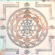 Sri Yantra