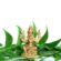 Mariamman Idol Small