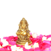 Kuber Murti Small