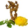 Lakshmi Varaha Idol