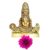 Balaji Face Wall Hanging