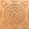 Kubera Yantra Telugu