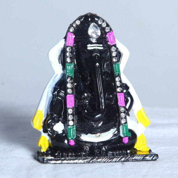 Karpaga Vinayagar Statue